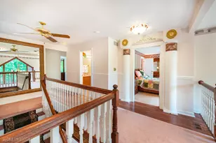 3204 Stonegate Dr, Crystal Lake, IL 60012 - Photo 53