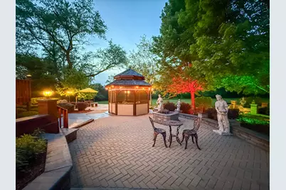 3204 Stonegate Drive, Crystal Lake, IL 60012 - Photo 147