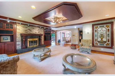 3204 Stonegate Drive, Crystal Lake, IL 60012 - Photo 21