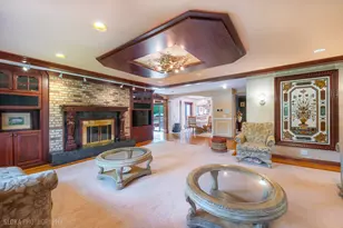 3204 Stonegate Dr, Crystal Lake, IL 60012 - Photo 21