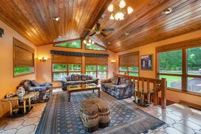3204 Stonegate Drive, Crystal Lake, IL 60012 - Photo 25