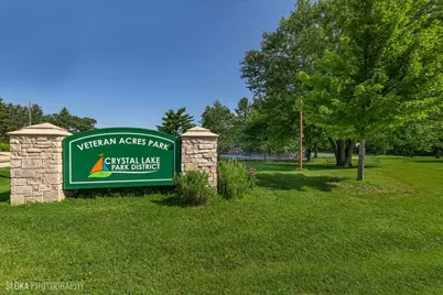 3204 Stonegate Drive, Crystal Lake, IL 60012 - Photo 161
