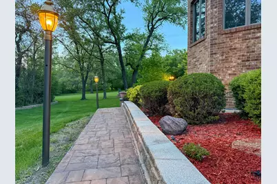 3204 Stonegate Drive, Crystal Lake, IL 60012 - Photo 135