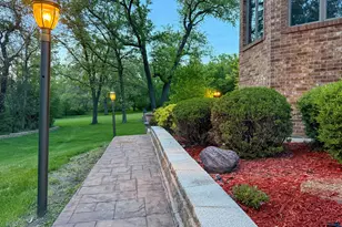 3204 Stonegate Dr, Crystal Lake, IL 60012 - Photo 135