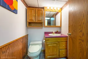 3204 Stonegate Dr, Crystal Lake, IL 60012 - Photo 85