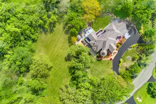 3204 Stonegate Dr, Crystal Lake, IL 60012 - Photo 119