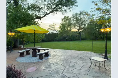 3204 Stonegate Drive, Crystal Lake, IL 60012 - Photo 139