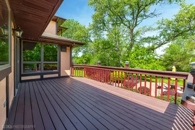 3204 Stonegate Drive, Crystal Lake, IL 60012 - Photo 109