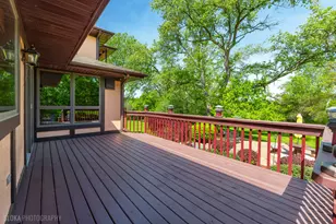 3204 Stonegate Dr, Crystal Lake, IL 60012 - Photo 109