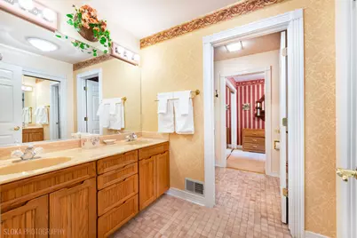 3204 Stonegate Drive, Crystal Lake, IL 60012 - Photo 57