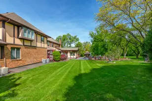 3204 Stonegate Dr, Crystal Lake, IL 60012 - Photo 111