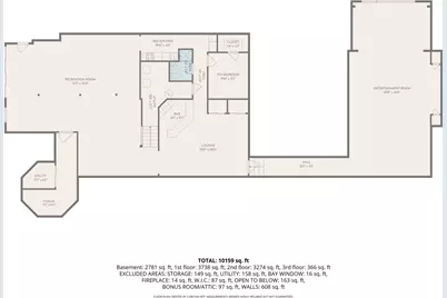3204 Stonegate Drive, Crystal Lake, IL 60012 - Photo 155