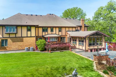 3204 Stonegate Drive, Crystal Lake, IL 60012 - Photo 103