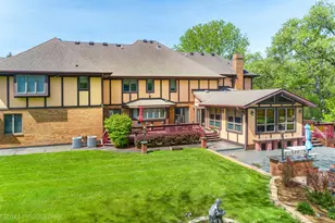 3204 Stonegate Dr, Crystal Lake, IL 60012 - Photo 103
