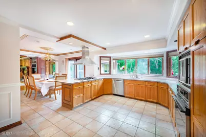 3204 Stonegate Drive, Crystal Lake, IL 60012 - Photo 15