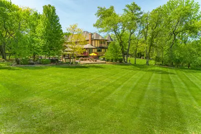 3204 Stonegate Drive, Crystal Lake, IL 60012 - Photo 123