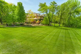 3204 Stonegate Dr, Crystal Lake, IL 60012 - Photo 123