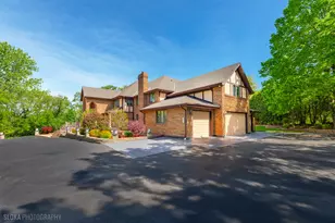 3204 Stonegate Dr, Crystal Lake, IL 60012 - Photo 115