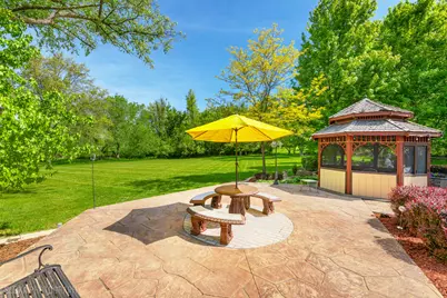 3204 Stonegate Drive, Crystal Lake, IL 60012 - Photo 95