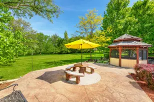3204 Stonegate Dr, Crystal Lake, IL 60012 - Photo 95
