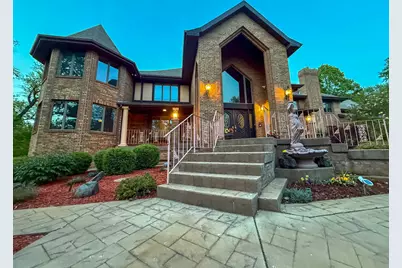 3204 Stonegate Drive, Crystal Lake, IL 60012 - Photo 133
