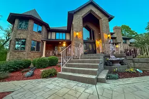 3204 Stonegate Dr, Crystal Lake, IL 60012 - Photo 133