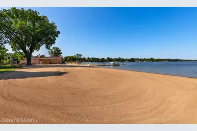 3204 Stonegate Drive, Crystal Lake, IL 60012 - Photo 157