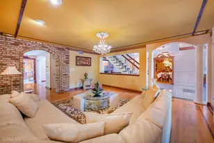 3204 Stonegate Dr, Crystal Lake, IL 60012 - Photo 11