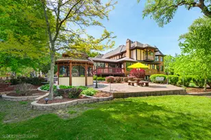 3204 Stonegate Dr, Crystal Lake, IL 60012 - Photo 91