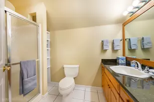 3204 Stonegate Dr, Crystal Lake, IL 60012 - Photo 63
