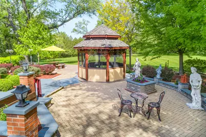 3204 Stonegate Drive, Crystal Lake, IL 60012 - Photo 93