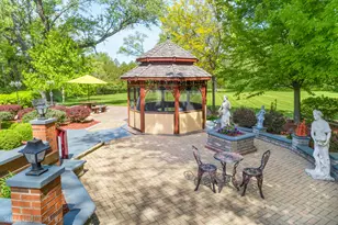 3204 Stonegate Dr, Crystal Lake, IL 60012 - Photo 93