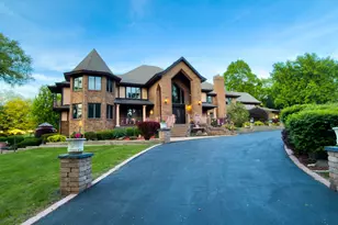 3204 Stonegate Dr, Crystal Lake, IL 60012 - Photo 131