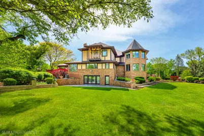 3204 Stonegate Drive, Crystal Lake, IL 60012 - Photo 89
