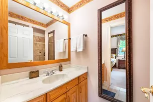 3204 Stonegate Dr, Crystal Lake, IL 60012 - Photo 59