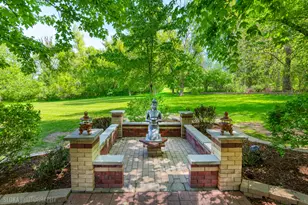 3204 Stonegate Dr, Crystal Lake, IL 60012 - Photo 101