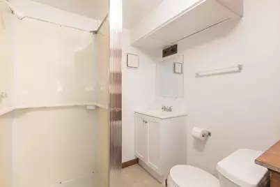 4846 W Foster Avenue, Chicago, IL 60630 - Photo 23
