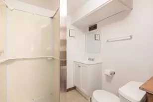 4846 W Foster Ave, Chicago, IL 60630 - Photo 23