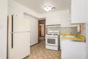 4846 W Foster Ave, Chicago, IL 60630 - Photo 13