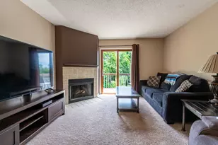 1010 Arlene Ct, Bloomington, IL 61701 - Photo 7