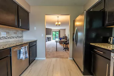 1010 Arlene Court #18, Bloomington, IL 61701 - Photo 3