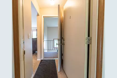 1010 Arlene Court #18, Bloomington, IL 61701 - Photo 23