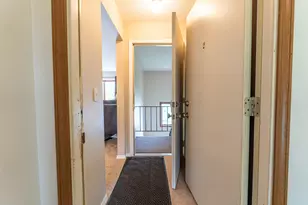 1010 Arlene Ct, Bloomington, IL 61701 - Photo 23