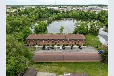 1010 Arlene Court #18, Bloomington, IL 61701 - Photo 33