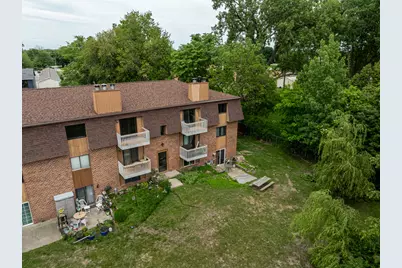 1010 Arlene Court #18, Bloomington, IL 61701 - Photo 31