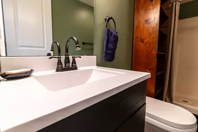 1010 Arlene Court #18, Bloomington, IL 61701 - Photo 15