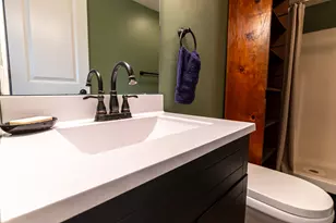 1010 Arlene Ct, Bloomington, IL 61701 - Photo 15