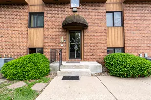 1010 Arlene Ct, Bloomington, IL 61701 - Photo 25