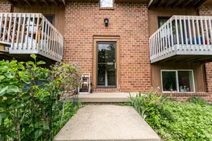 1010 Arlene Ct, Bloomington, IL 61701 - Photo 27