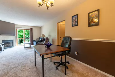 1010 Arlene Court #18, Bloomington, IL 61701 - Photo 5